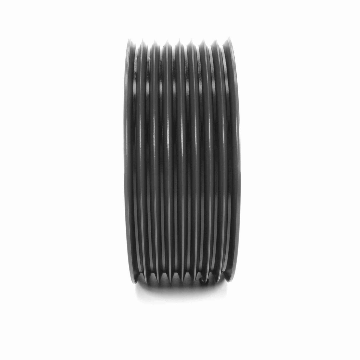 Browning 8 Groove Cast Iron Bushed Bore Multiple Sheave - 8S5V150