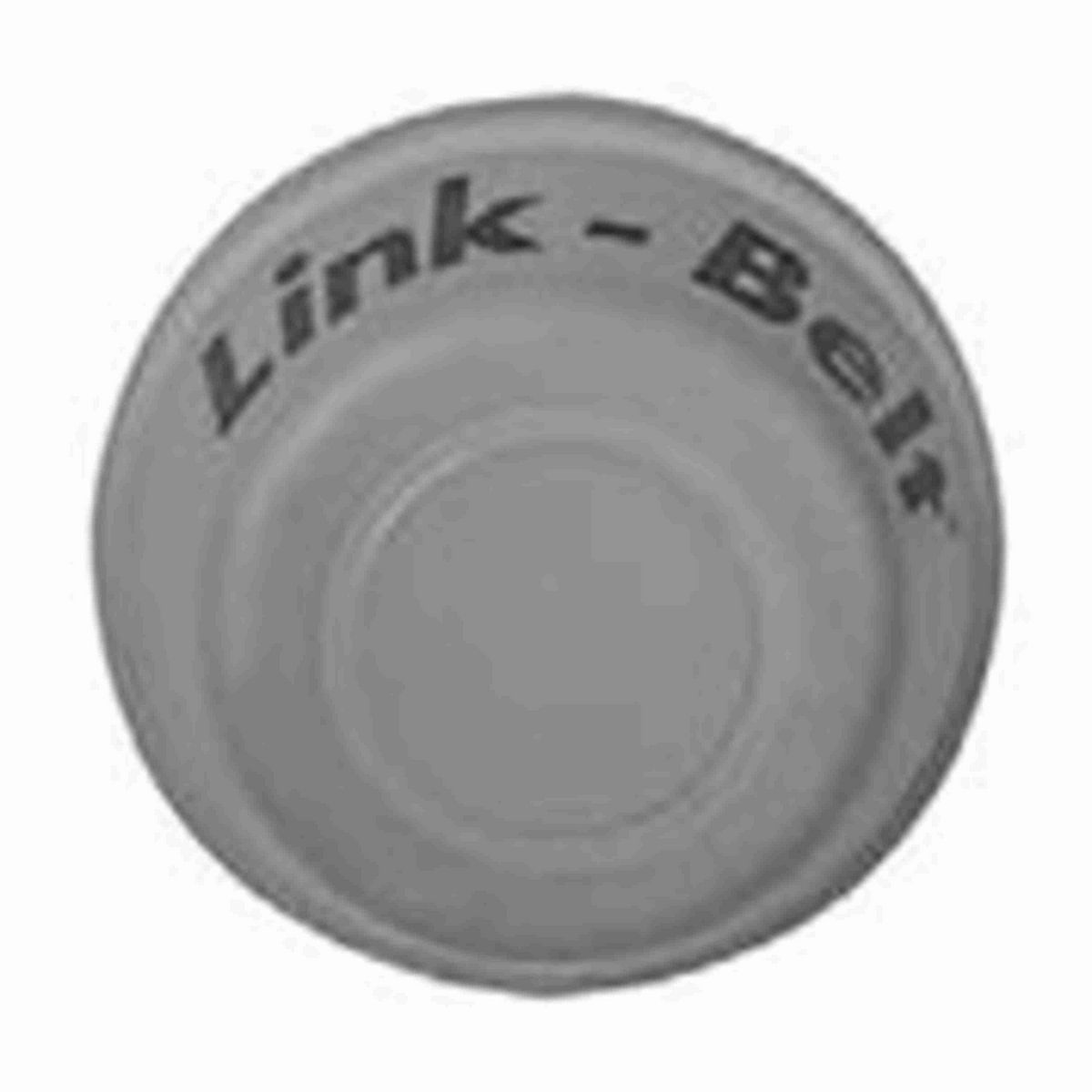 Link-Belt K2166 Caps Bearing Parts & Kits - K2166