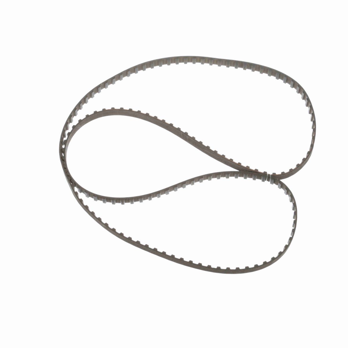 Browning Neoprene L Section Gearbelt - 540L050