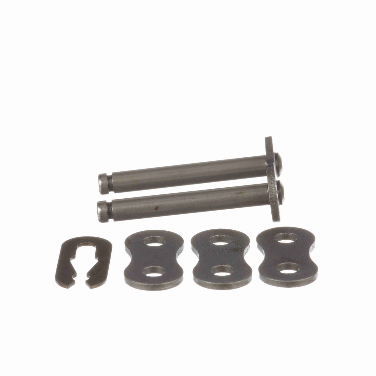 Browning Standard Roller Chain Spring Clip Connecting Link - J40-2 S/C C/L