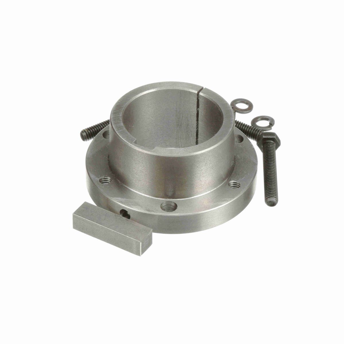 Browning Q-D Bushing - Inch Bore Type - SK 2 3/16