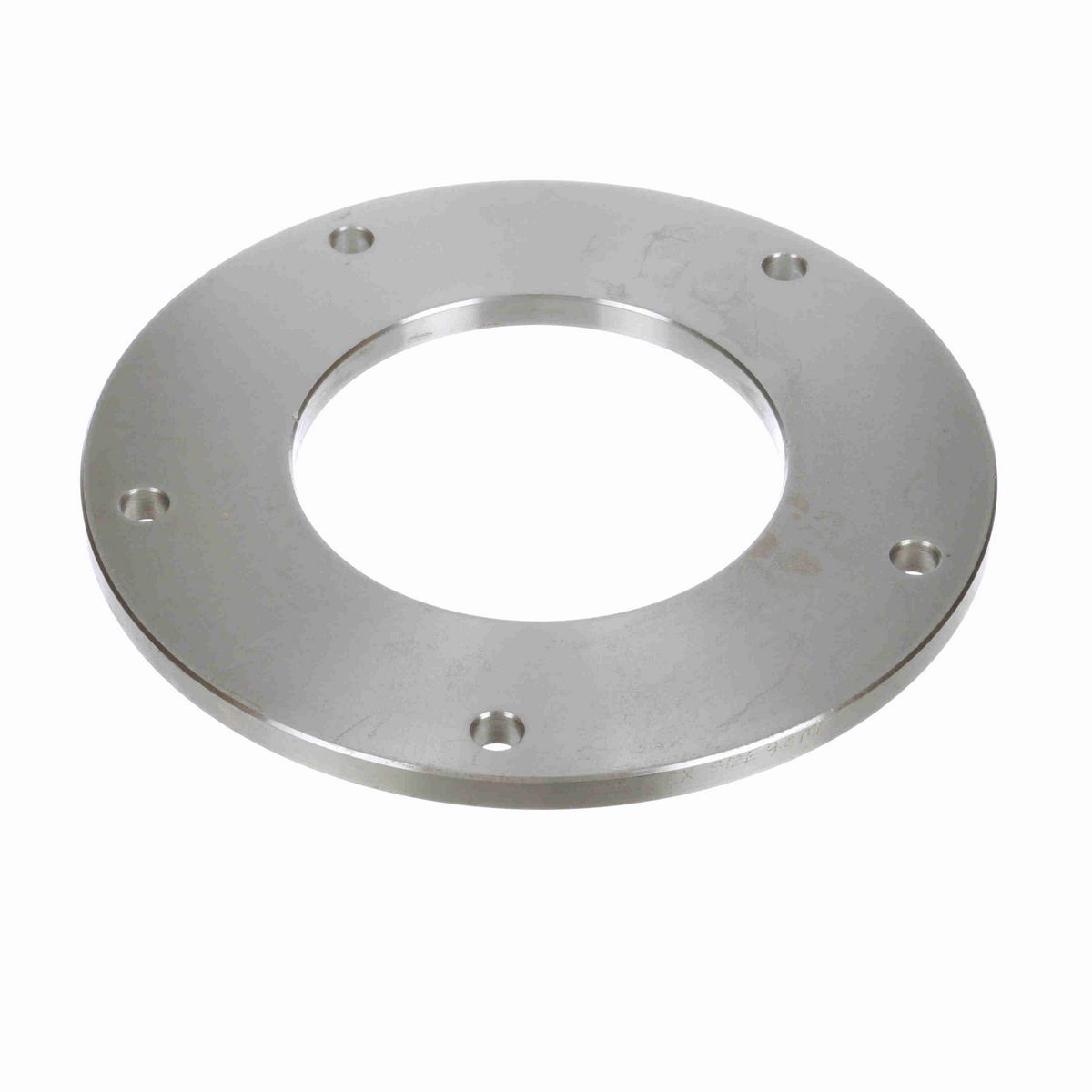 Kop-Flex Elastomeric Coupling End Ring - Style UB - Size 30 - 30 UB ERING