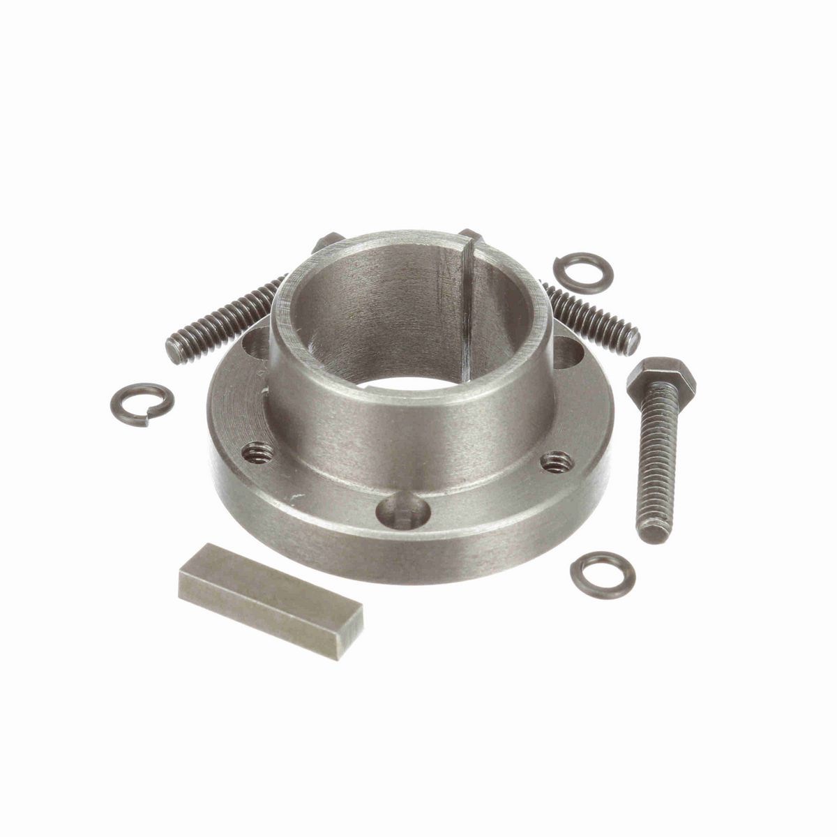 Browning Q-D Bushing - Inch Bore Type - JA 1 1/8