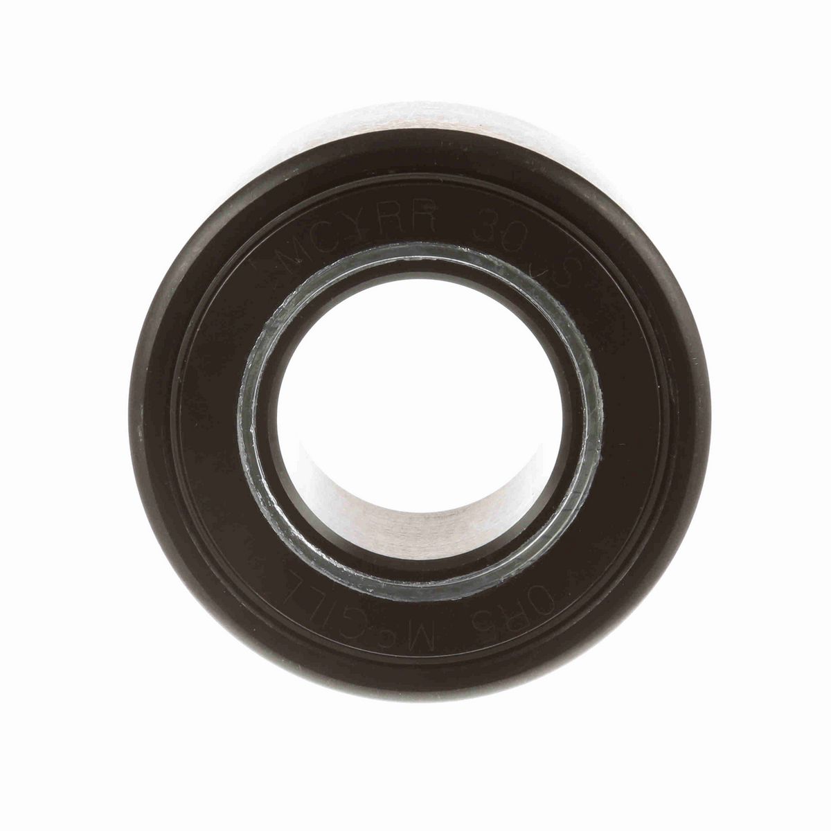 Опорный ролик McGill CAMROL MCYRR 30 S, бочкообразный, с уплотнением, метрический