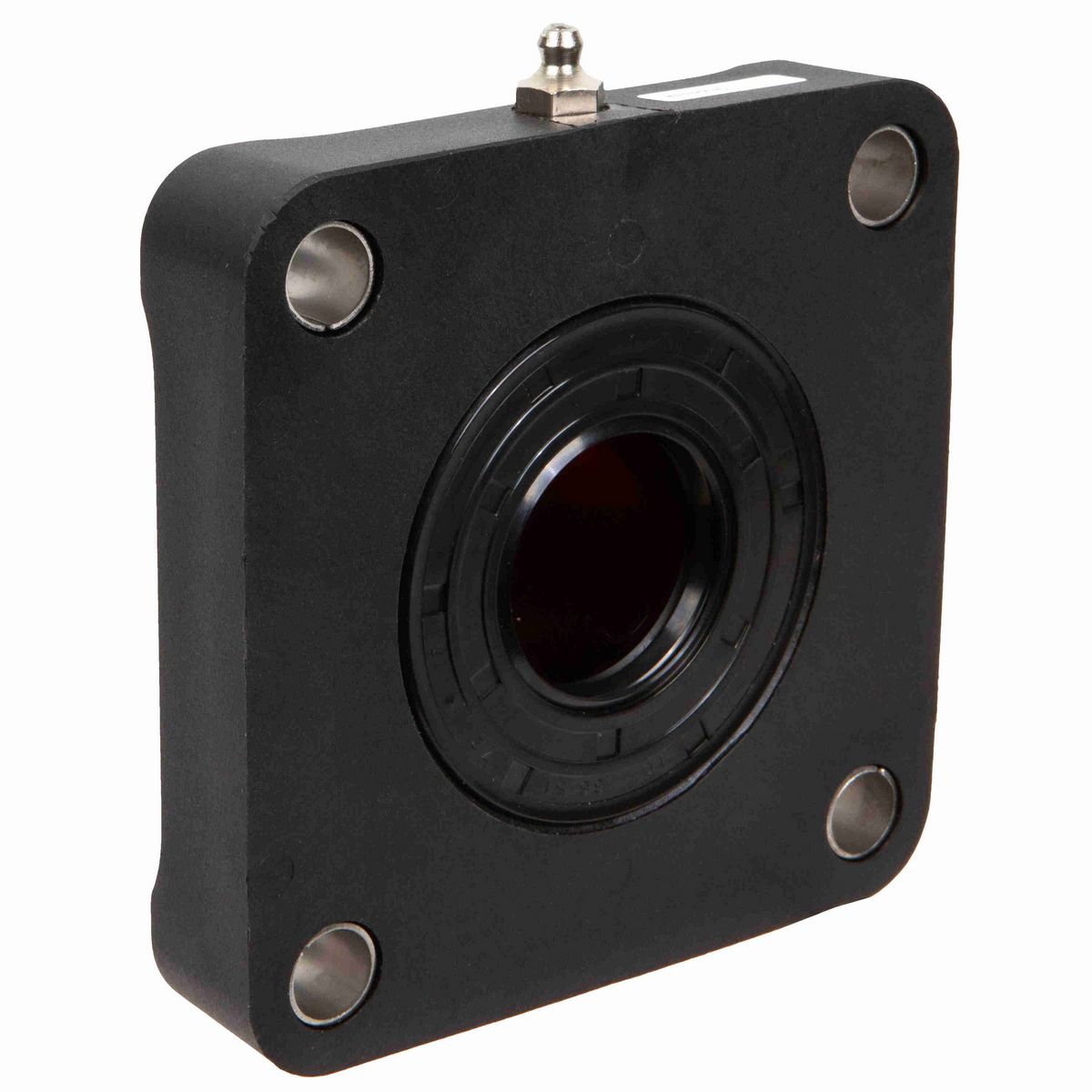 Link-Belt KFS223DC Flange Blocks Ball Bearings - KFS223DC