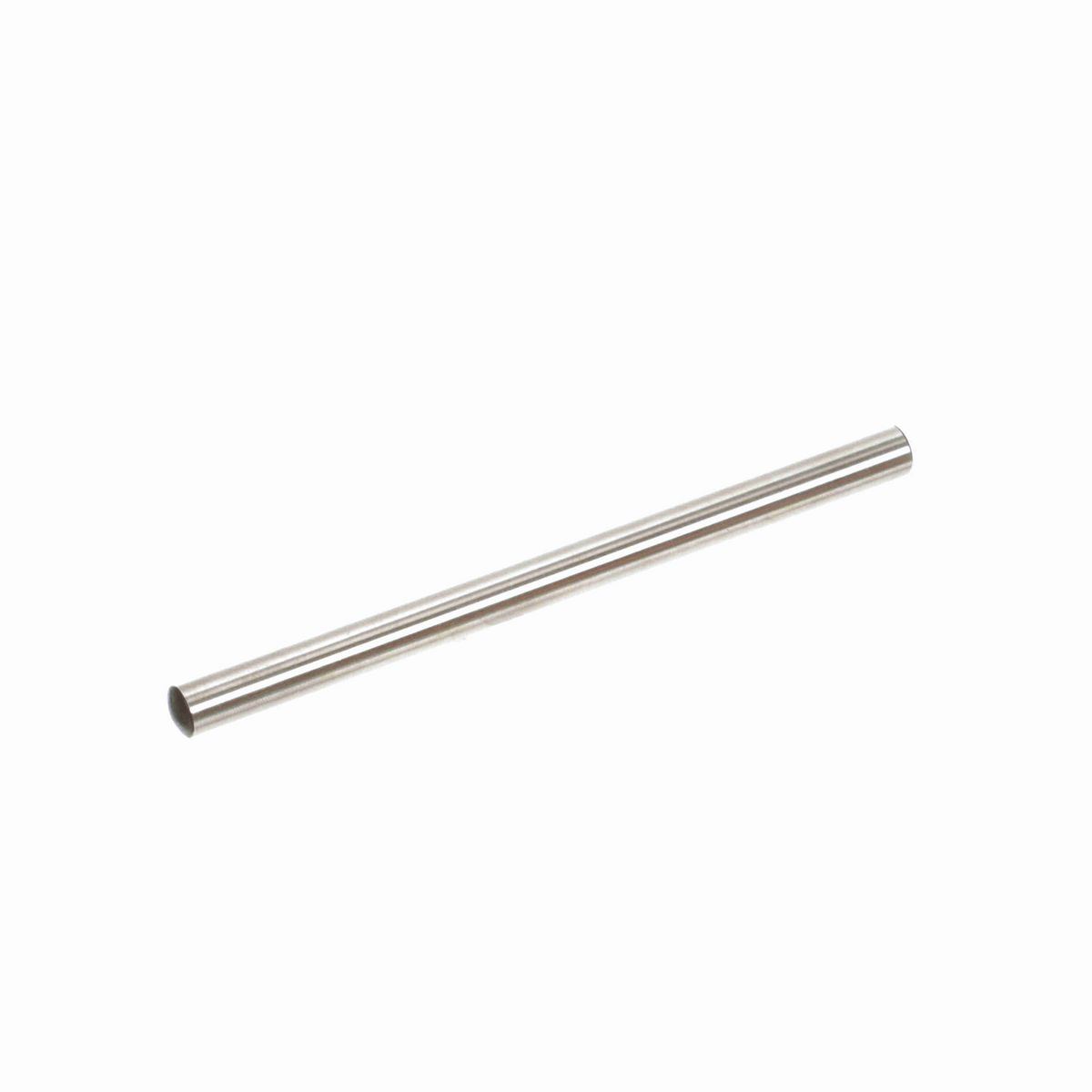 System Plast Support Rod; Length: 6-in, for Rod Diameter: 10-mm - VG-616-06-10M