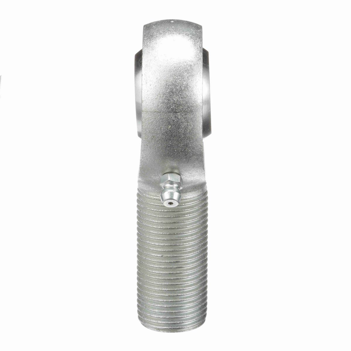 Sealmaster Male Rod End Bearing - Three-Piece Greasable Carbon Steel Race - ARE 12 20N