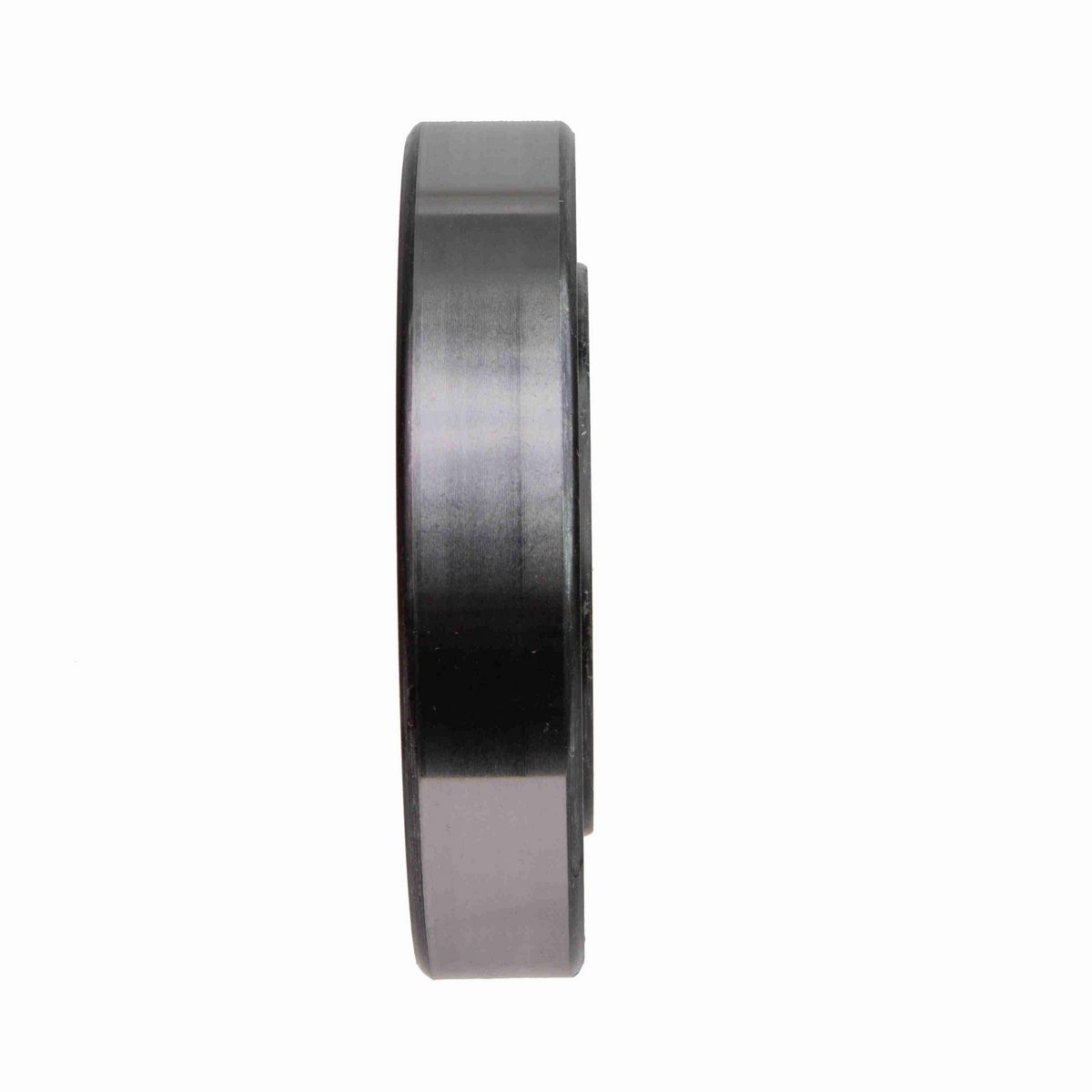 Link-Belt MA1214UV Unmounted Bearings Cylindrical Roller Bearings - MA1214UV