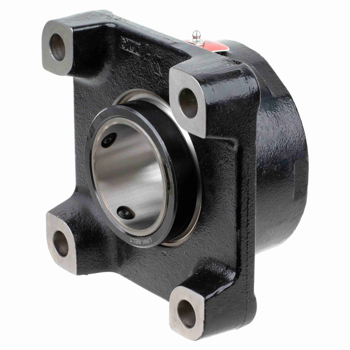 Link-Belt EFRB22448H Flange Blocks Link-Belt Spherical Roller Bearings - EFRB22448H