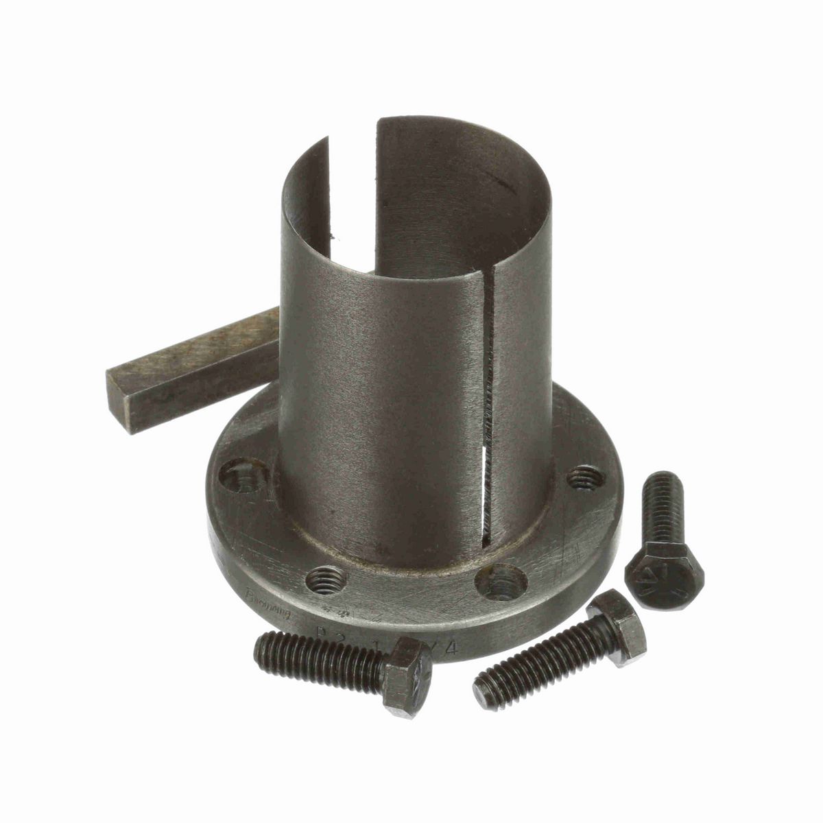 Browning Split Taper Bushing - Inch Bore Type - P2 1 3/4