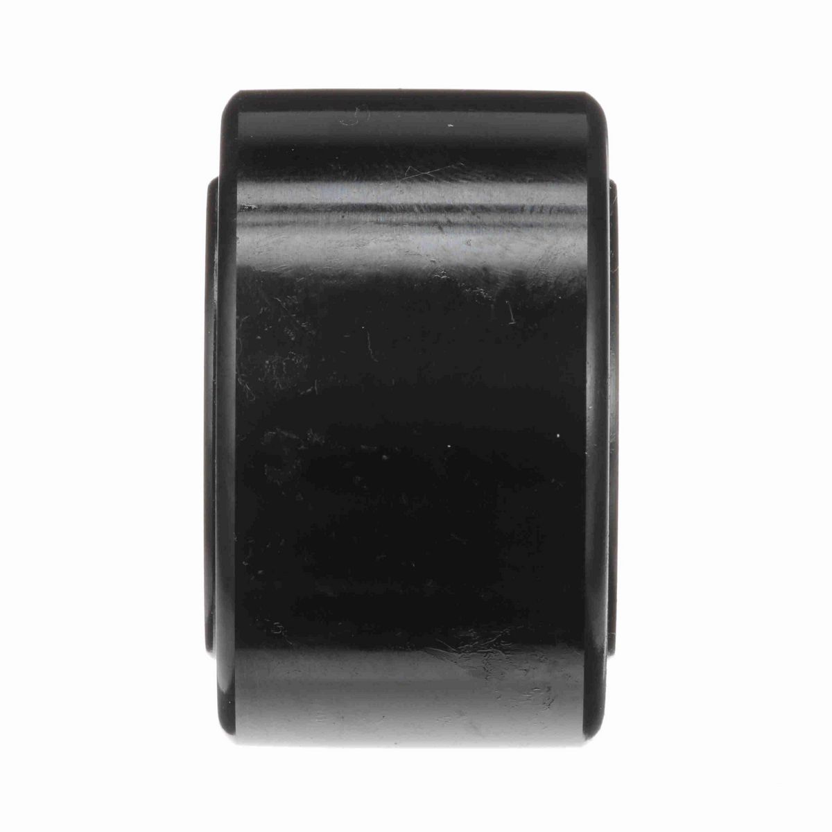 Опорный ролик McGill CAMROL CCYR 1 1/2 S, бочкообразный, с уплотнением, дюймовый