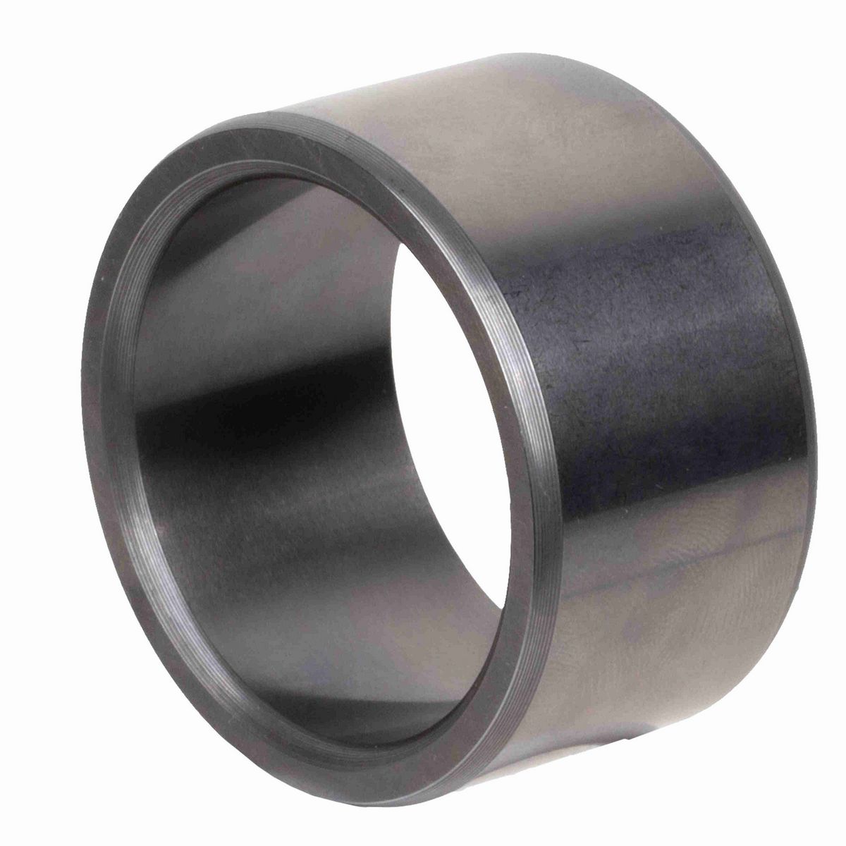 Link-Belt MA5209 Inner Rings Cylindrical Roller Bearings - MA5209