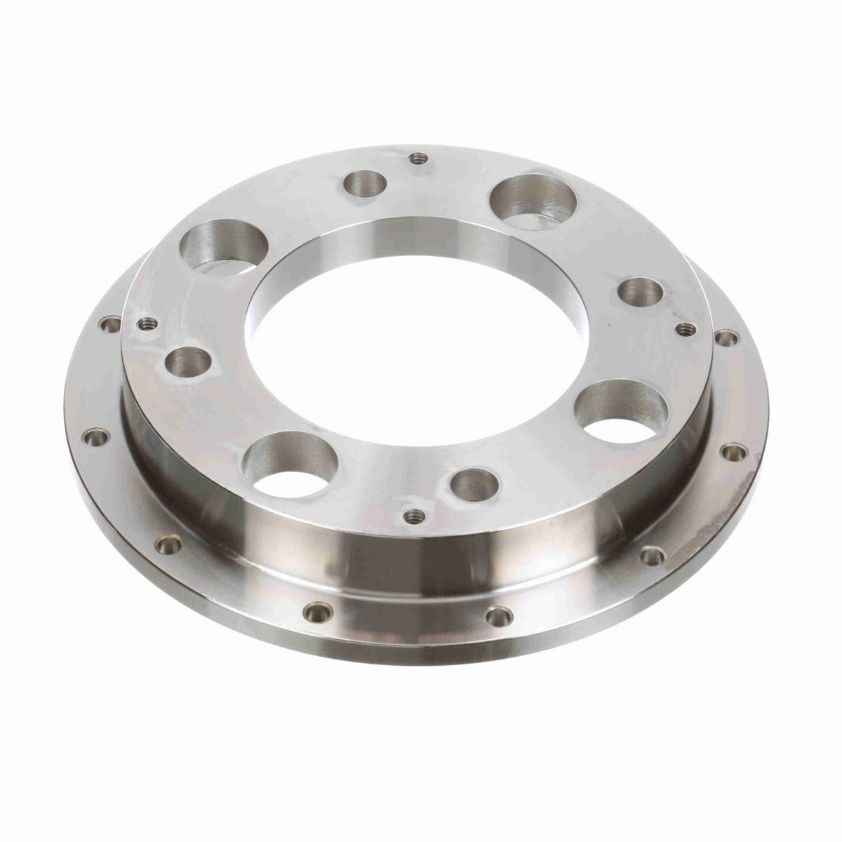 Kop-Flex Disc Coupling Adapter - Style KD11 - Size 204 - 204 KD 11 ADAPTER