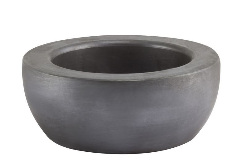 Упорный сферический подшипник скольжения (внутреннее кольцо) RBC IRB96SA