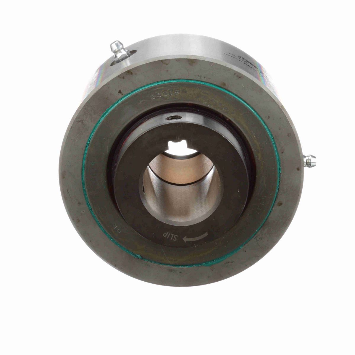 Morse PB Series CAM Clutch - PB-12A CLUTCH 1-38B LH