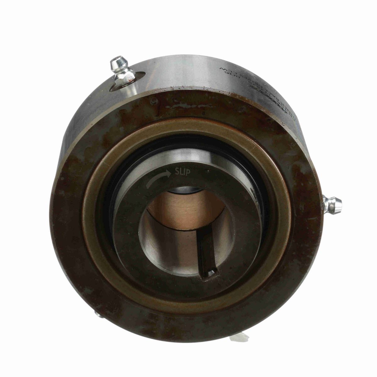Morse PB Series CAM Clutch - PB-10A CLUTCH 1-25B LH
