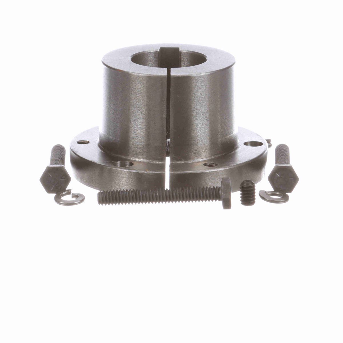 Browning Q-D Bushing - Metric Bore Type - SD 30 MM