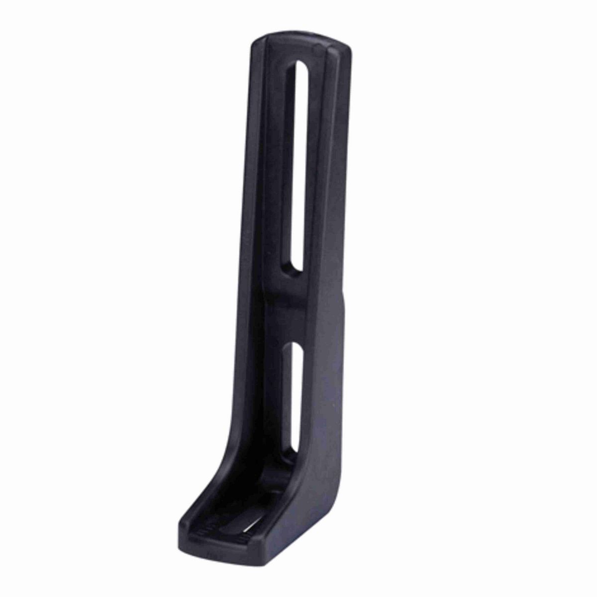 Rexnord 114-674-1 Product Handling Conveyor Components - 114-674-1