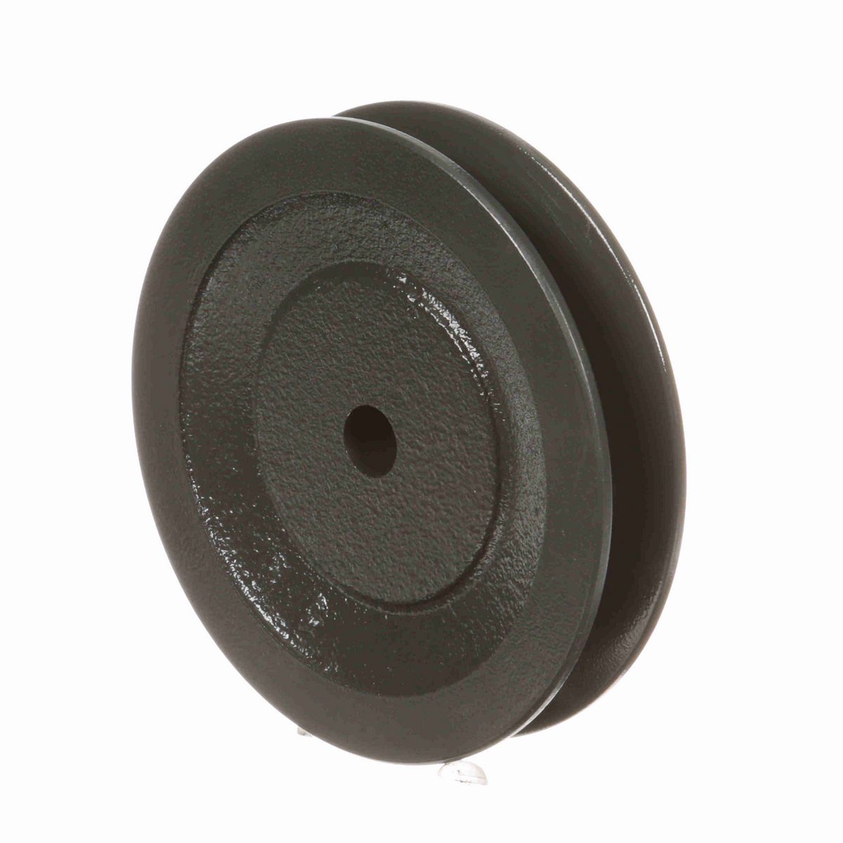 Browning 1 Groove Cast Iron FHP - Finished Bore Sheave - BK47X1/2