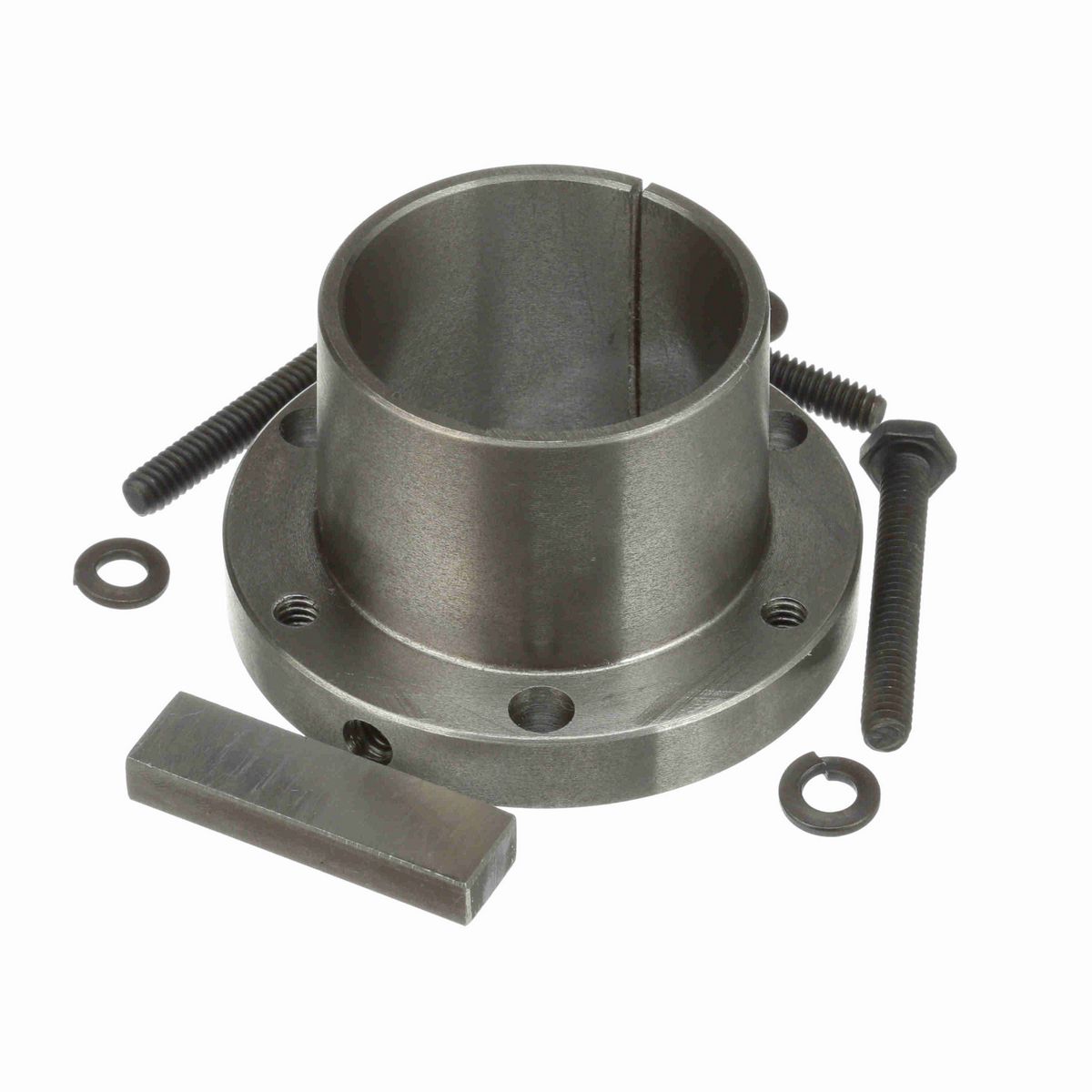 Browning Q-D Bushing - Inch Bore Type - SD 1 7/8