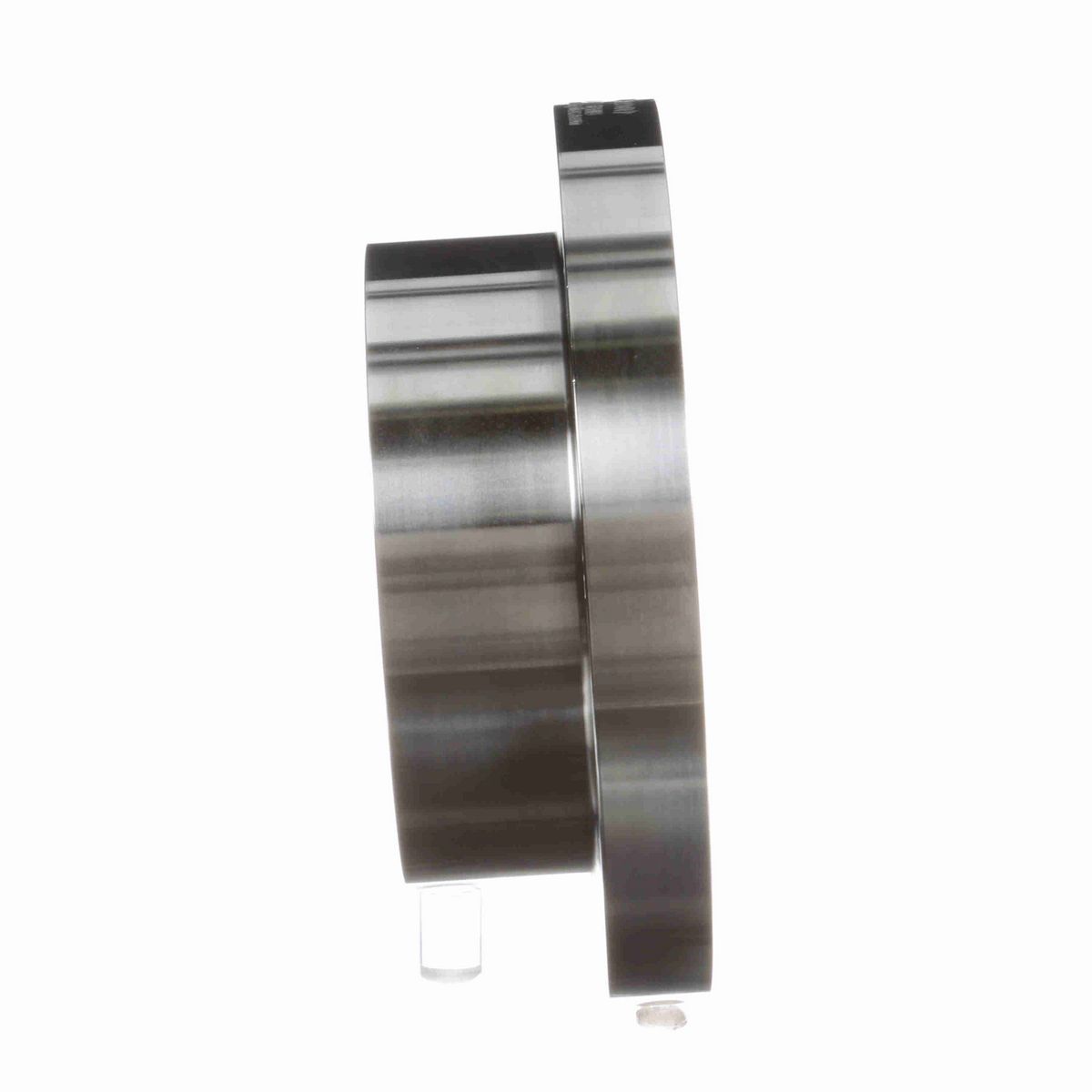 Kop-Flex Elastomeric Coupling Rigid Hub - Style UB - Size 15 - Rough Bore - 15 UB RHUB