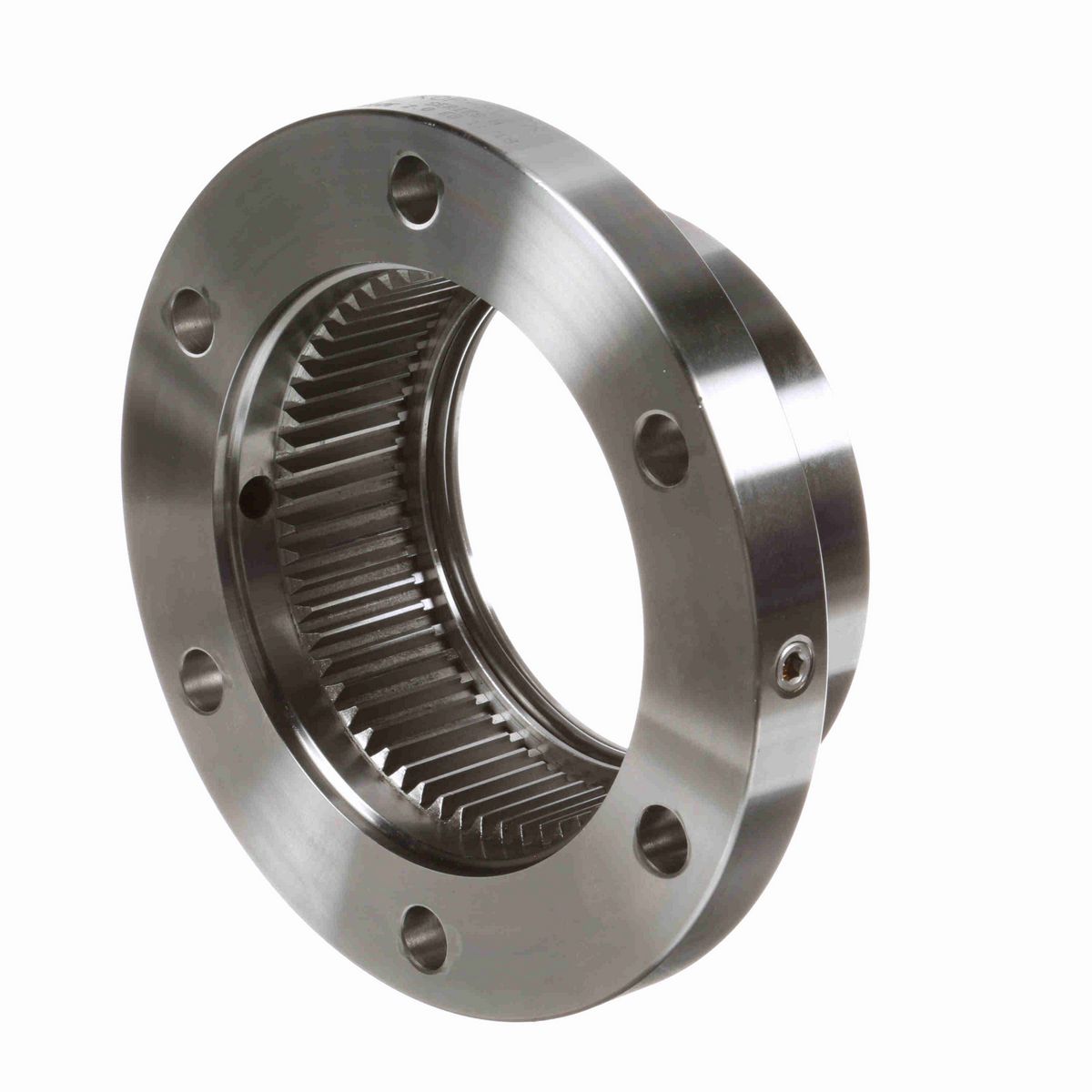 Kop-Flex Gear Coupling Standard Sleeve - Size 2 - 2H EB SLEEVE