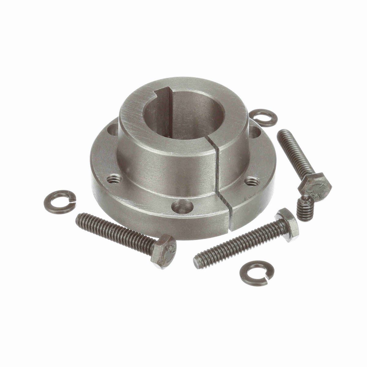 Browning Q-D Bushing - Inch Bore Type - SH 1 1/8