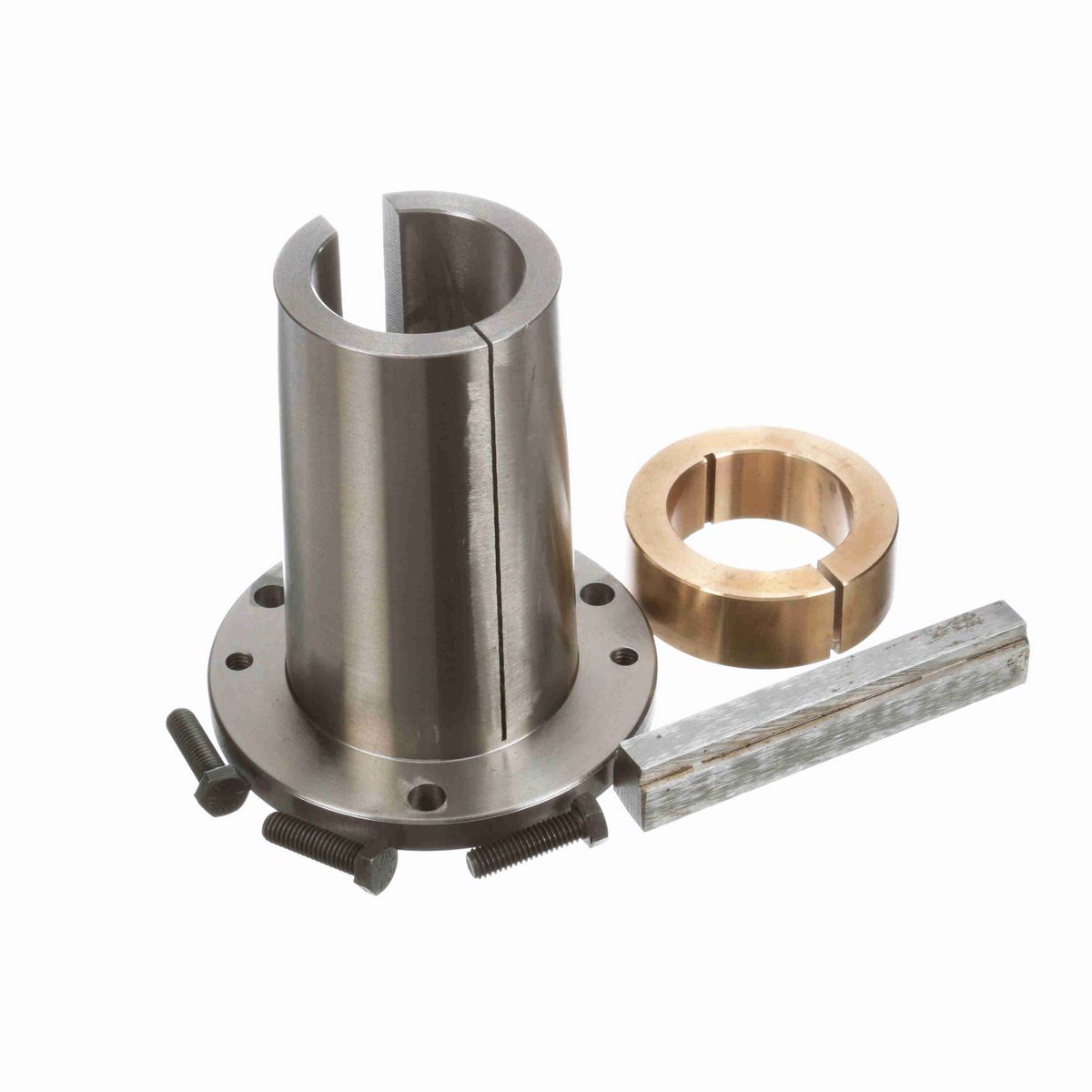 Browning TorqTaper Plus Bushing Kit - Inch Bore Type - 215TBP204