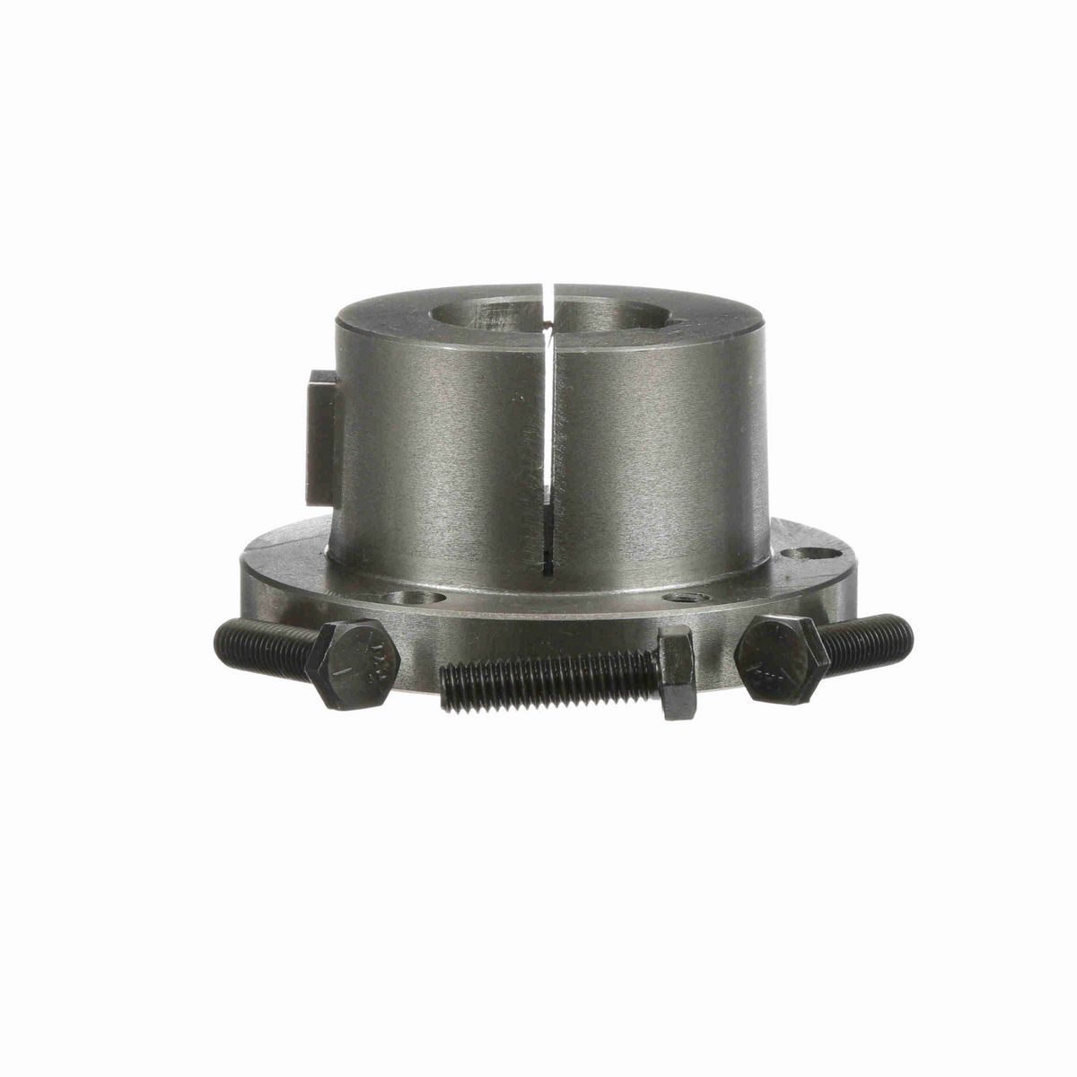 Browning Split Taper Bushing - Metric Bore Type - B 35 MM