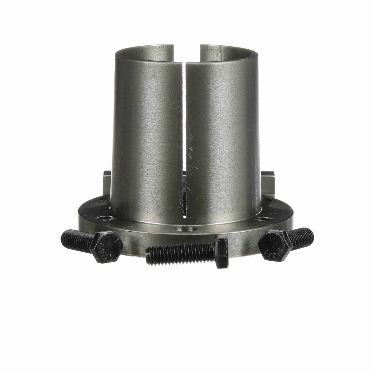 Browning Split Taper Bushing - Inch Bore Type - Q2 2 7/16