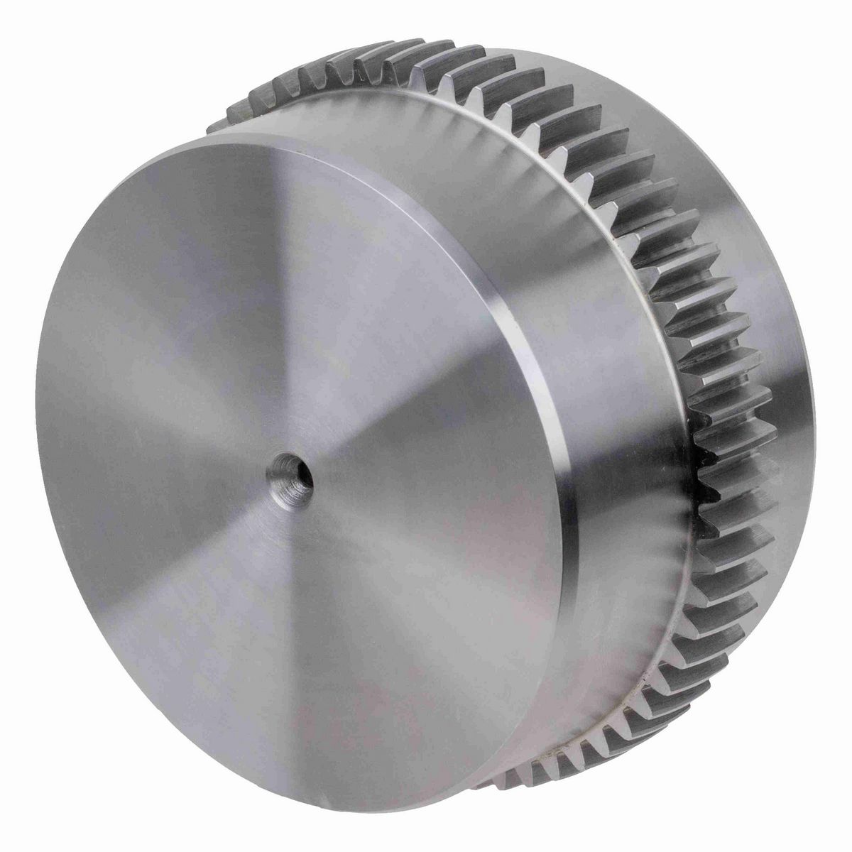 Falk 0331008 Hubs-Flex Gear Coupling Parts & Kits - 0331008