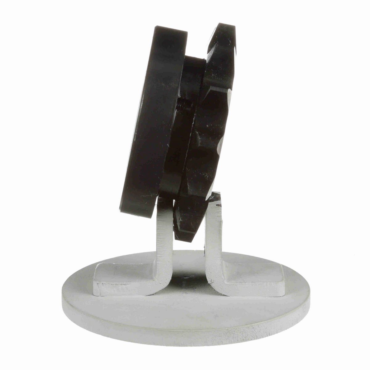 Browning Steel Bushed Bore Roller Chain Sprocket - H60P13