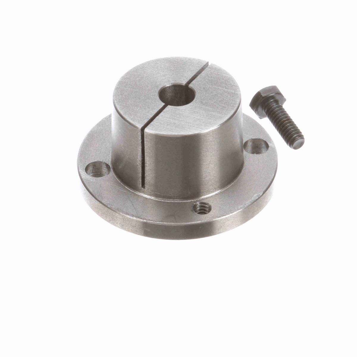 Browning Split Taper Bushing - Metric Bore Type - H 11 MM