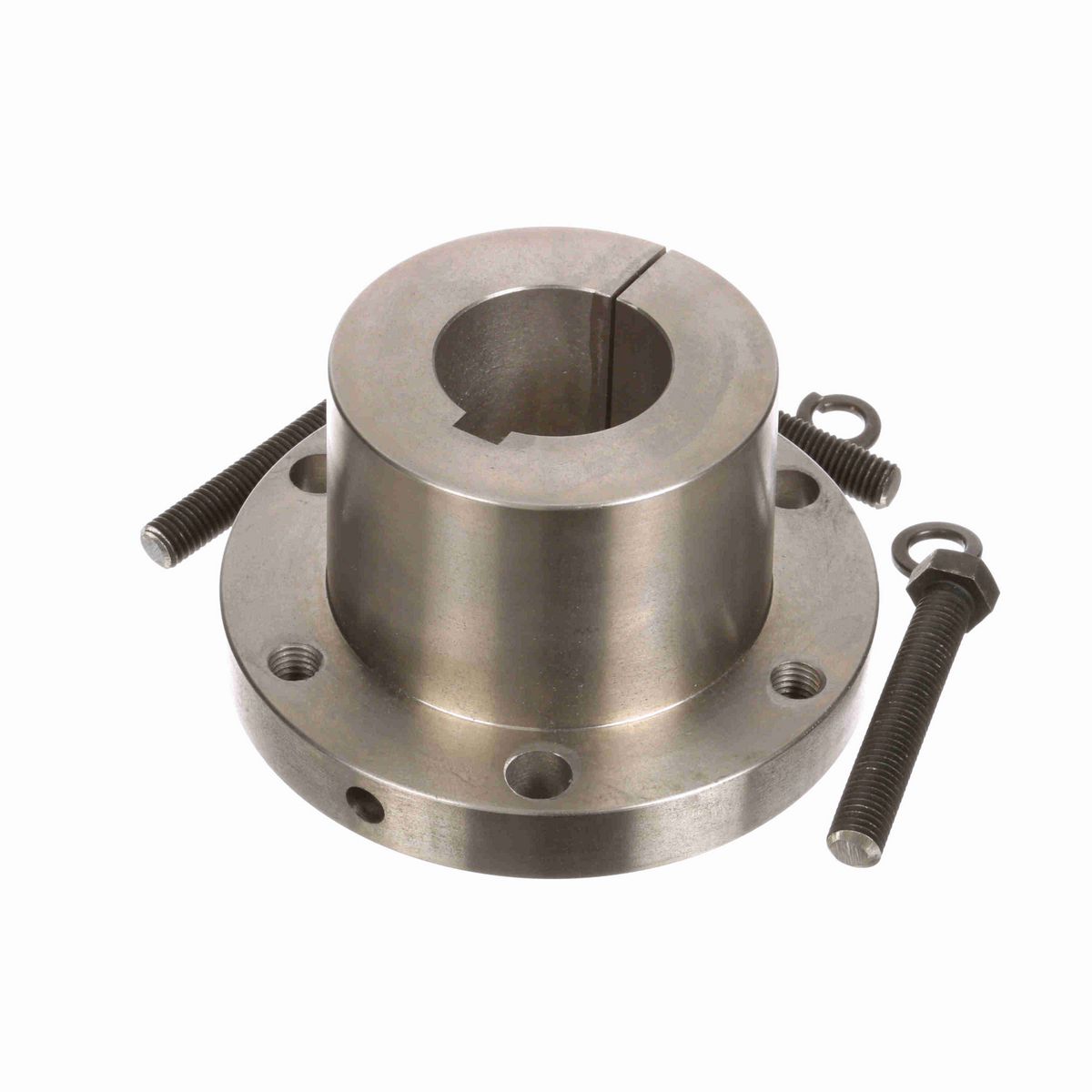 Browning Q-D Bushing - Inch Bore Type - F 2 1/4