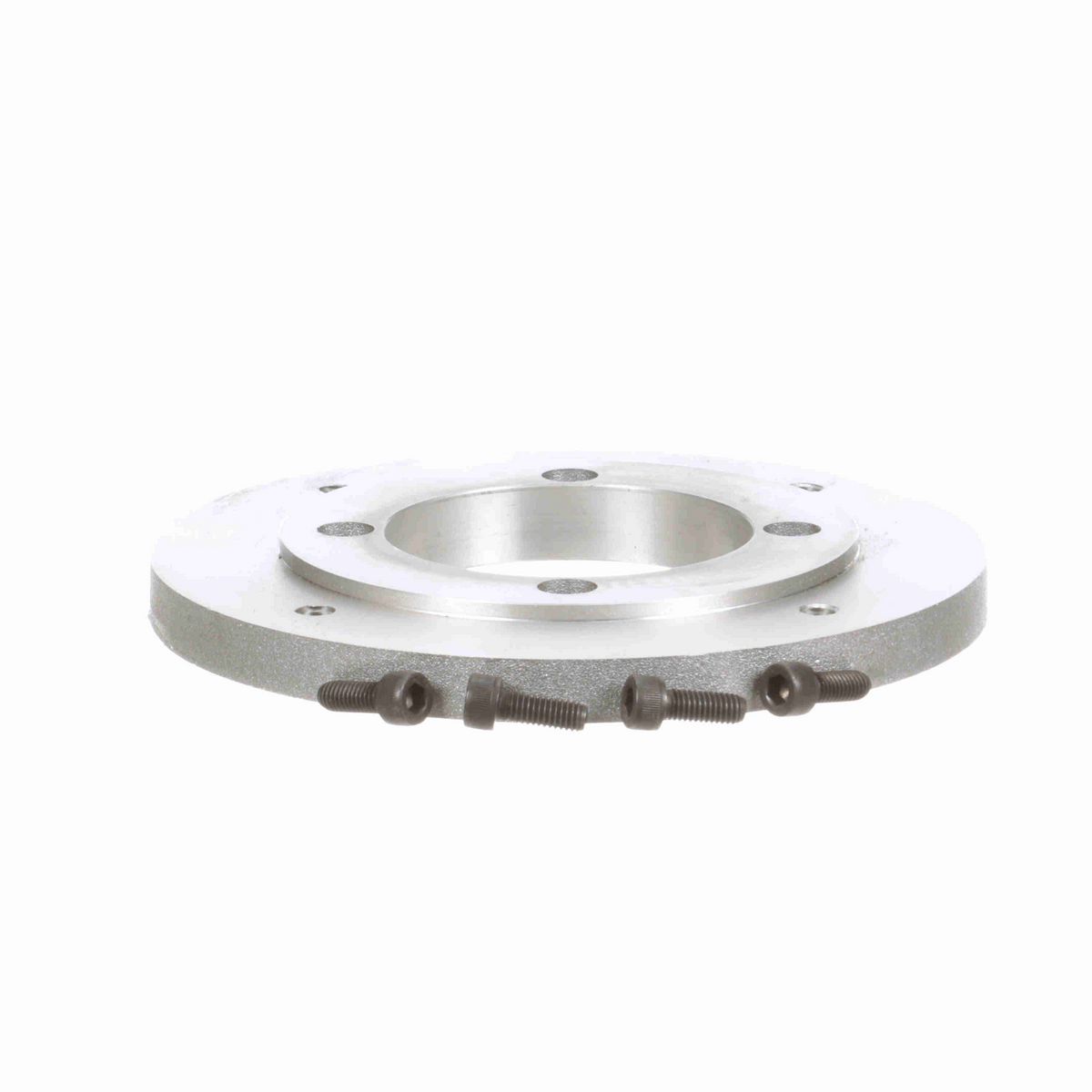 LEESON 100L & 112M FRAME B14 FACE KIT - 175130.00