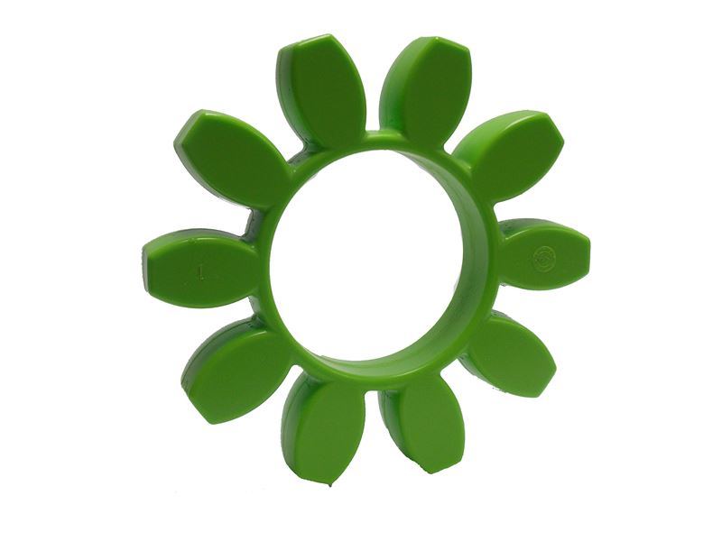 CJ Series Spiders (Elastomeric Element) Timken 68514472273