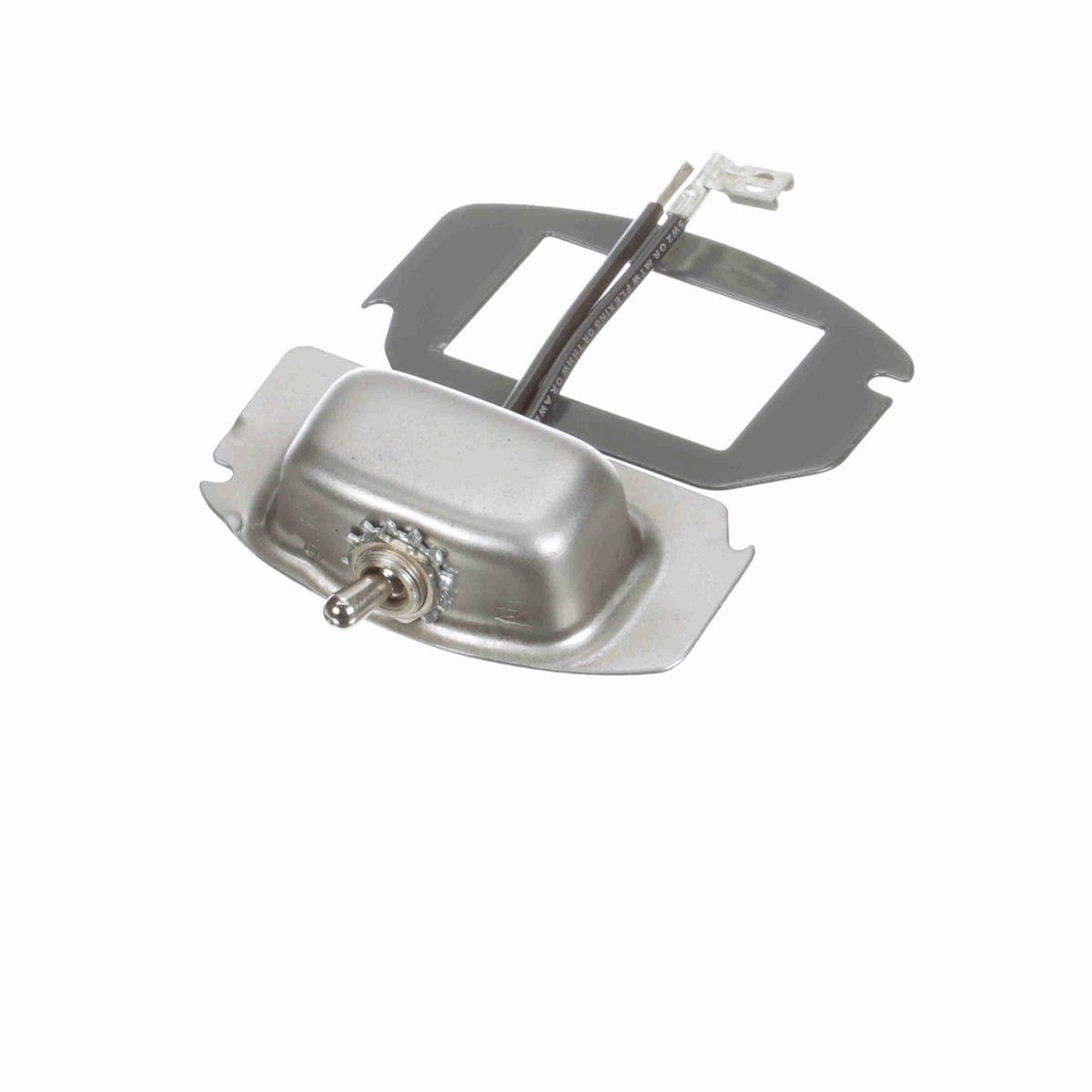 LEESON SWITCH COV &PTS "RENEWAL PART" - AG229