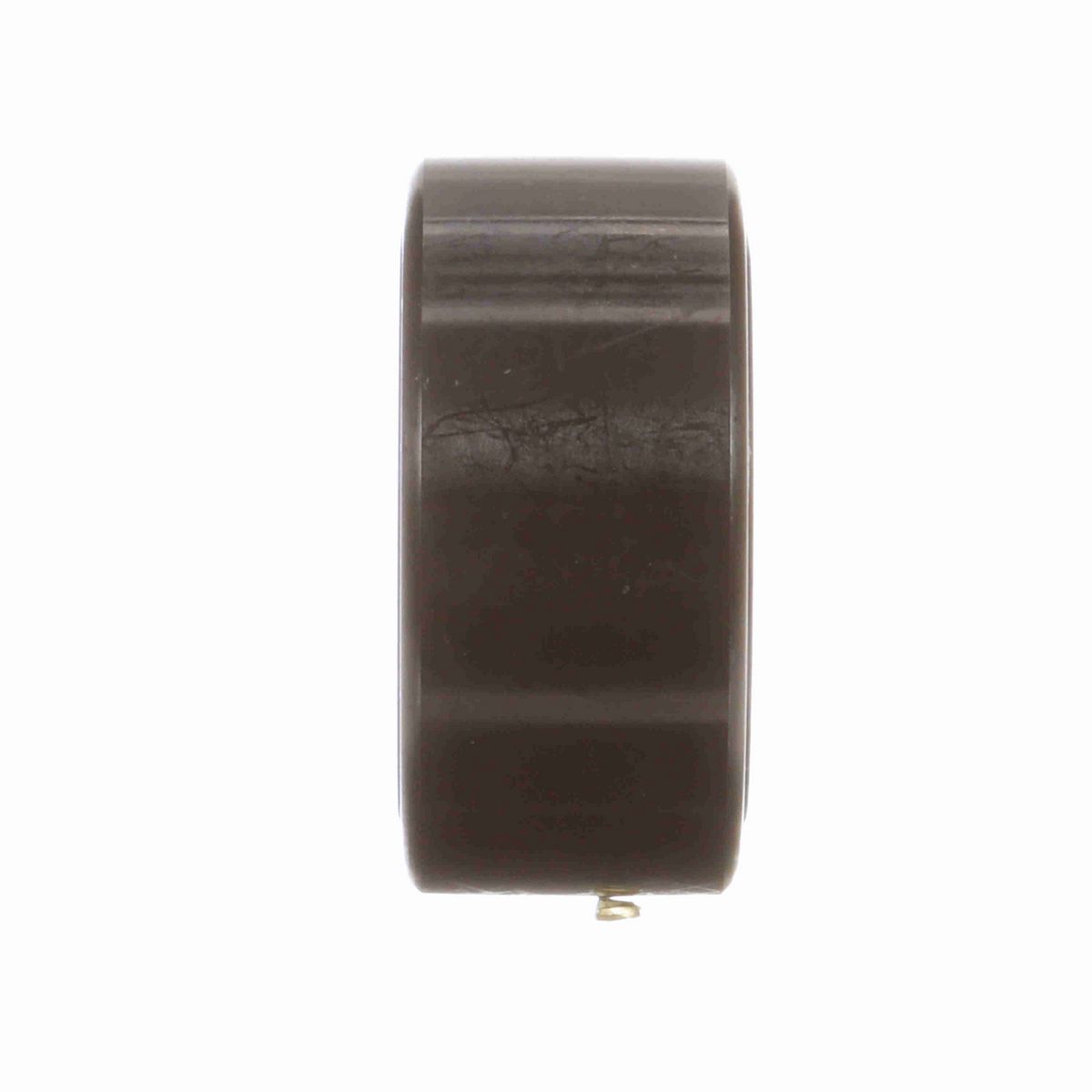 Опорный ролик McGill CAMROL MCYRR 30, бочкообразный, метрический