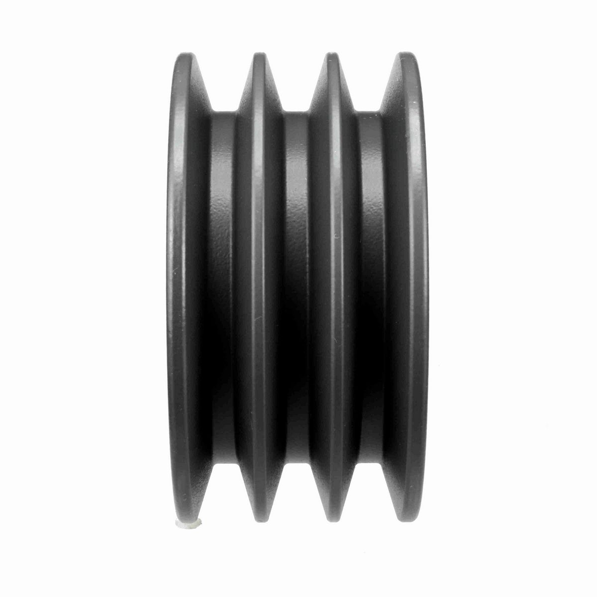 Browning 3 Groove Cast Iron Bushed Bore Multiple Sheave - 3B46SD