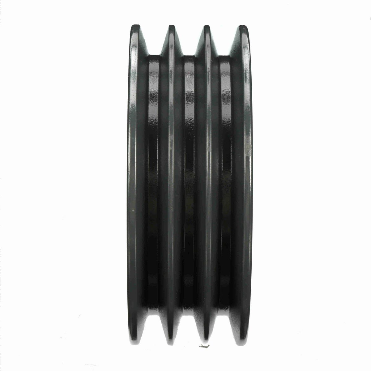 Browning 3 Groove Cast Iron Bushed Bore Multiple Sheave - 3B66Q