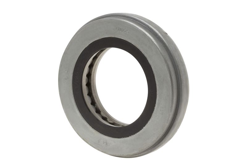 Конический упорный подшипник RBC T1822S-12