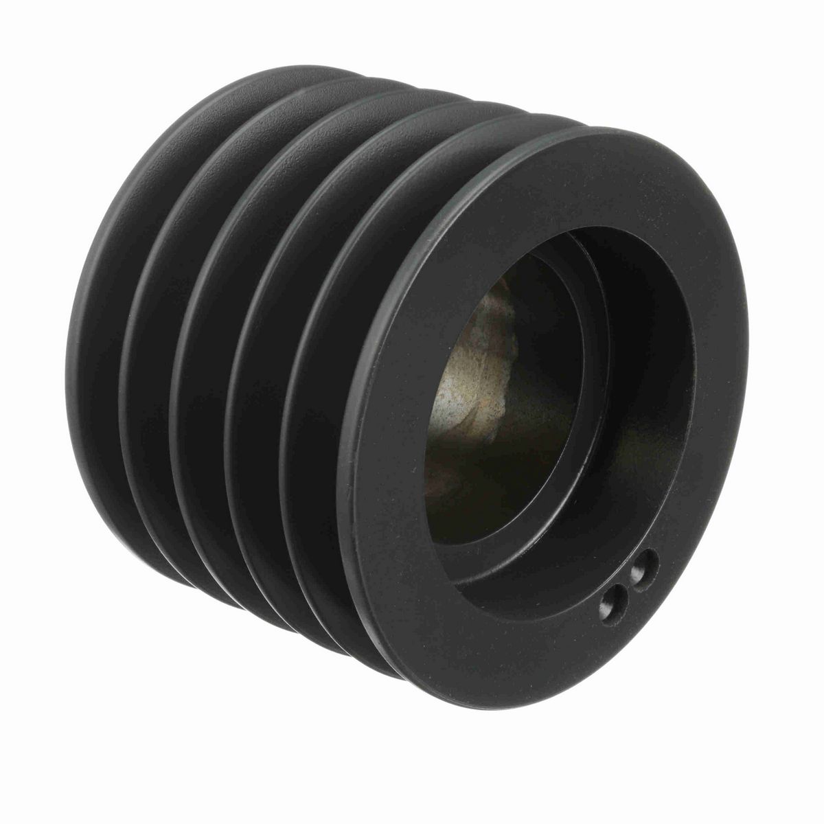 Browning 5 Groove Cast Iron Bushed Bore Multiple Sheave - 5Q5V52