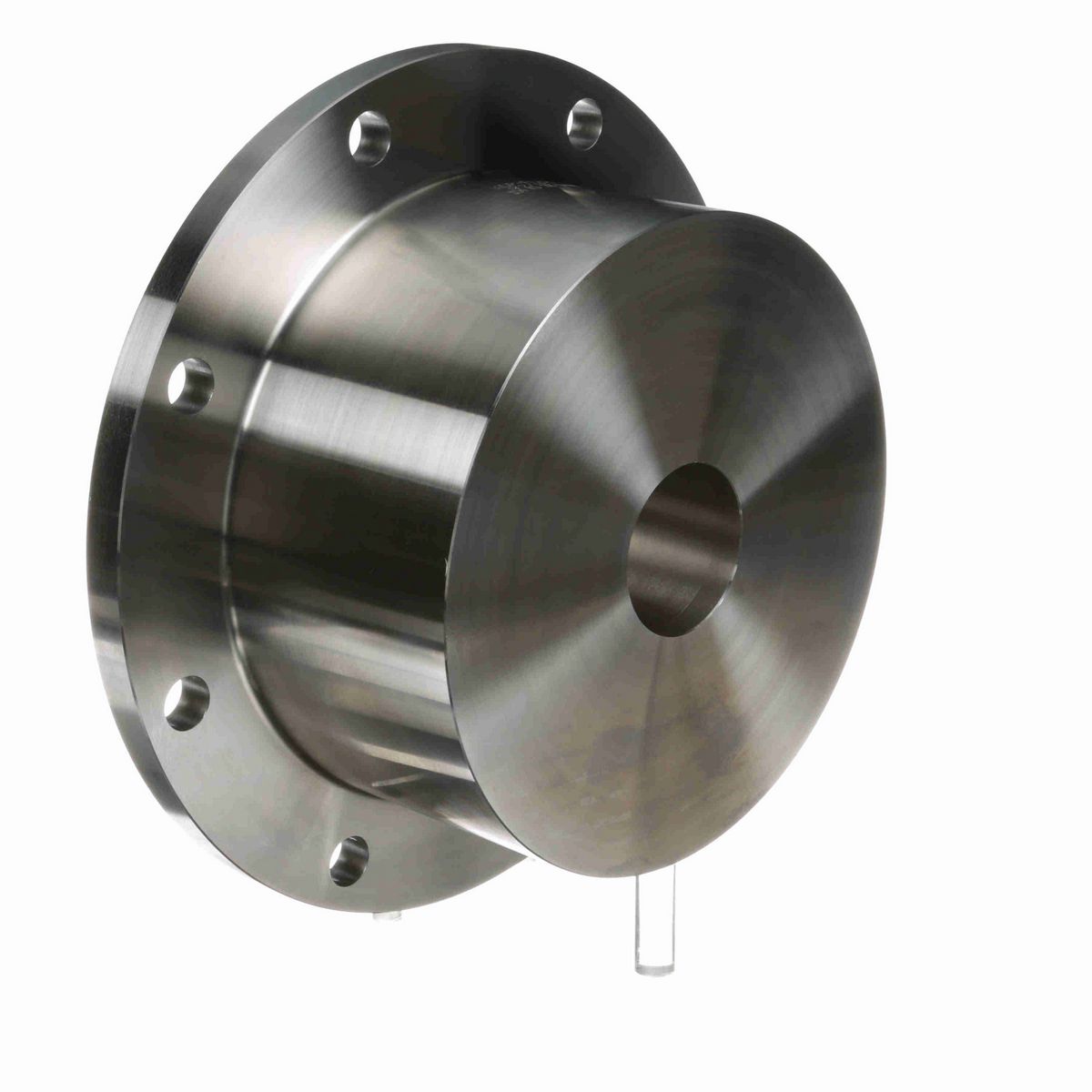 Kop-Flex Disc Coupling Standard Hub - Style KD20 - Size 354 - Rough Bore - 354 KD 20 SHUB