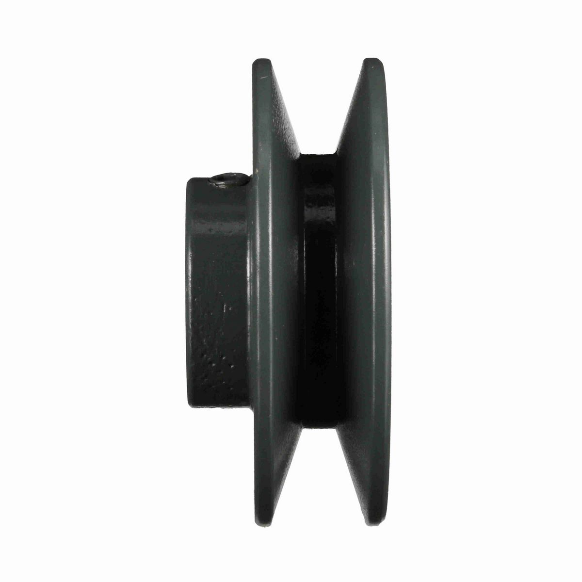 Browning 1 Groove Cast Iron FHP - Finished Bore Sheave - BK30X7/8