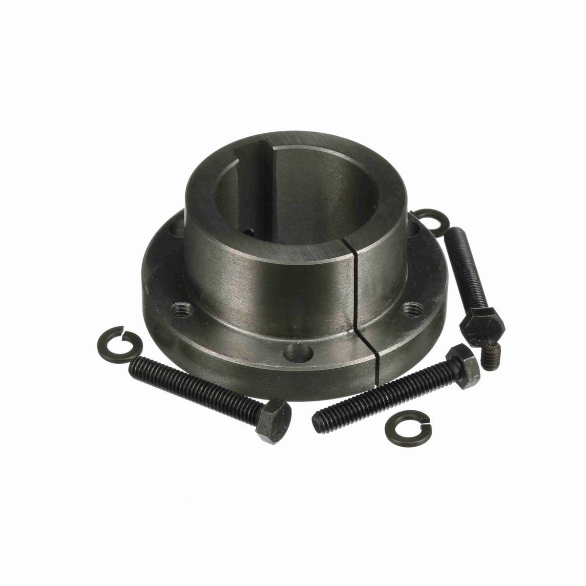 Browning Q-D Bushing - Inch Bore Type - SK 2