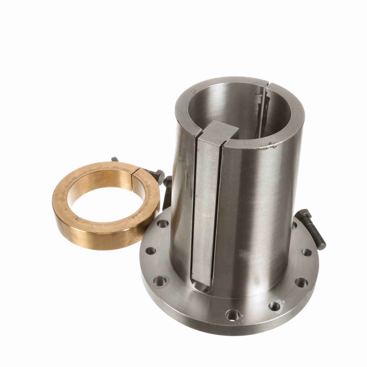 Монтажный комплект Browning Torque Taper Plus 608TBP507B, для редукторов с монтажом на вал