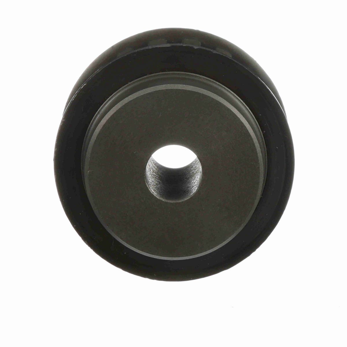 Browning Steel Rough Bore Gearbelt Pulley - 19HB150