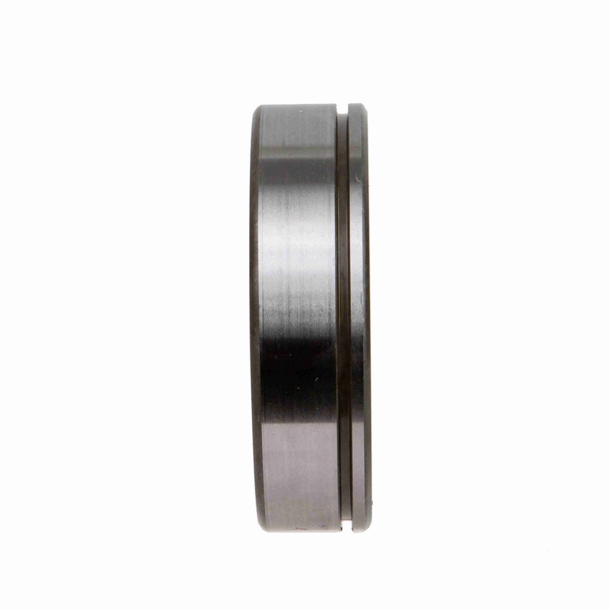 Link-Belt MU1306GUV Unmounted Bearings Cylindrical Roller Bearings - MU1306GUV
