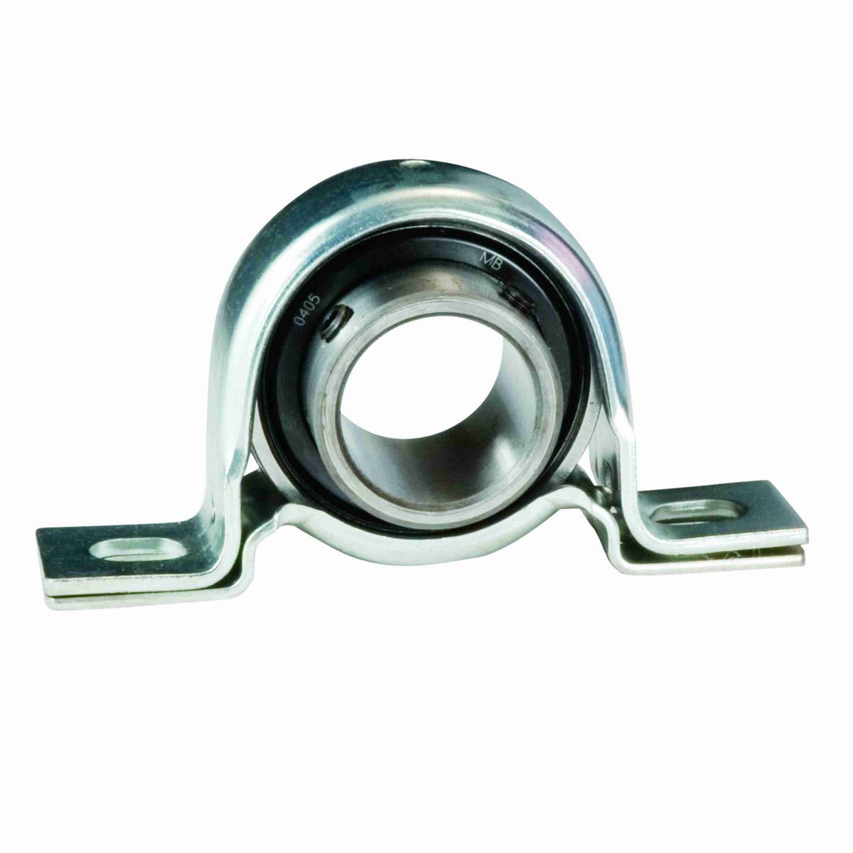 Link-Belt PSS2B08E Pillow Blocks Ball Bearings - PSS2B08E