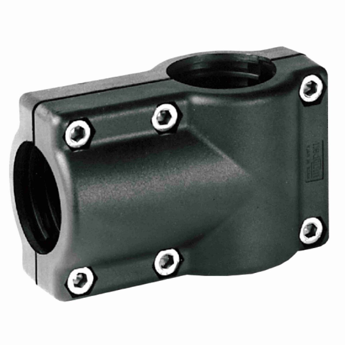 Rexnord 563-669512 Product Handling Conveyor Components - 563-669512